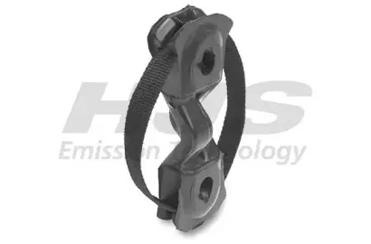 hjs-83236515